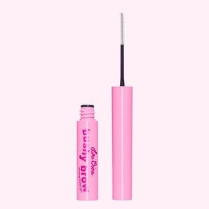 New! Lime Crime Bushy Brows